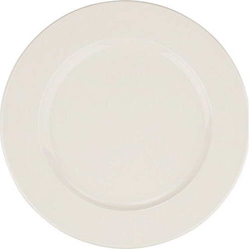 Тарелка d=320 мм. Банкет /1/6/