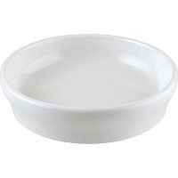 Соусник 100 мл. d=100 мм. /1/12/