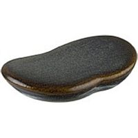 Подставка для палочек 50*35*10 мм. Глоир Ист /1/12/