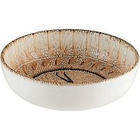 Салатник d=140 мм. 350 мл. Месопотамия /1/12/