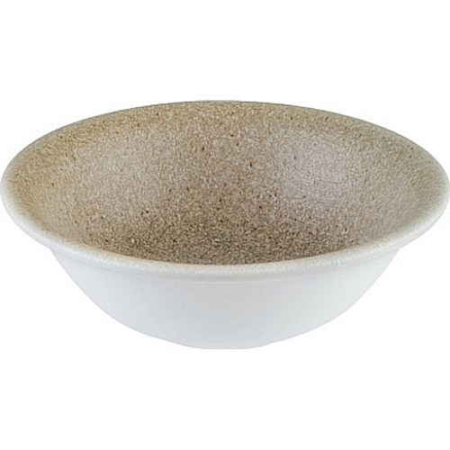 Салатник d=160 мм. 400 мл. Лука Сальмон /1/12/