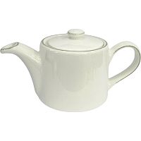 Чайник 400 мл. заварочный Одэтт /1/6/