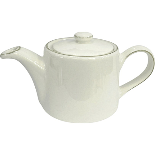 Чайник 400 мл. заварочный Одэтт /1/6/