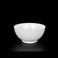 Салатник d=120 мм. 300 мл. h=60 мм. Эволюшн /6/36/