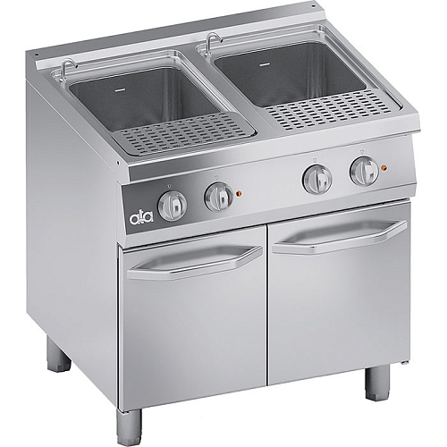 Макароноварка ATA K7ECPP10