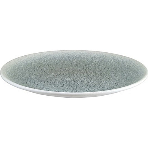 Тарелка d=270 мм. Лука Оушн /1/12/