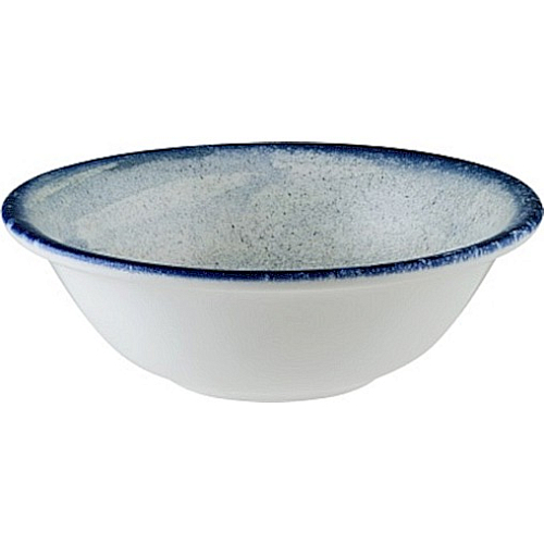 Салатник d=160 мм. 400 мл. Арена /1/12/