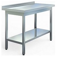 Стол производственный Assum СПБ-П2-18/8 (1800х800х850)