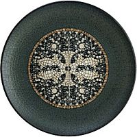 Тарелка d=300 мм. Месопотамия (S-MT-MZPMAGRM30DZ) /1/6/