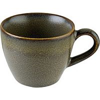 Чашка 80 мл. кофейная Глоир (блюдце 67225) /1/6/