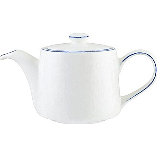 Чайник 400 мл. заварочный Арена /1/6/