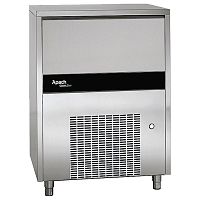 Льдогенератор Apach Cook Line ACB8540 W