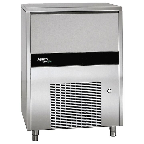 Льдогенератор Apach Cook Line ACB8540 W