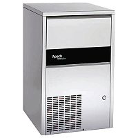 Льдогенератор Apach Cook Line ACB4015 W