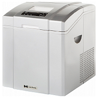 Льдогенератор Hurakan HKN-IMF18