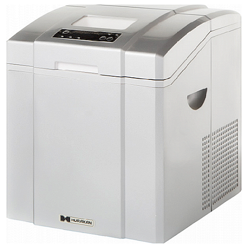 Льдогенератор Hurakan HKN-IMF18