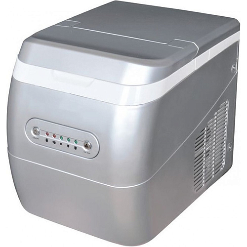 Льдогенератор Hurakan HKN-IMF15M (пальчики)