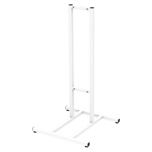 Стойка универсальная Кобор БР стационарная