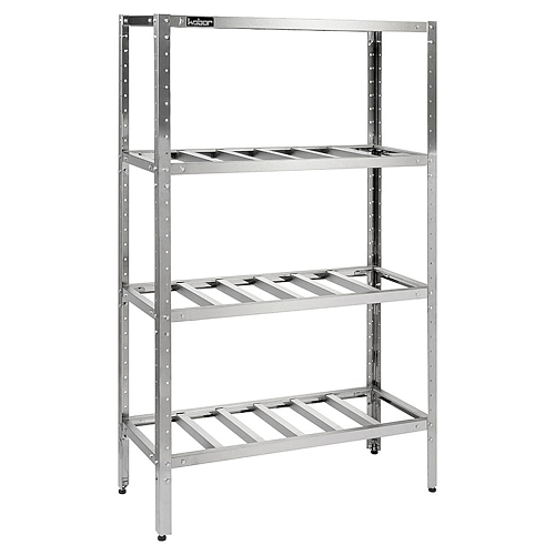 Стеллаж Кобор СКР-150/50