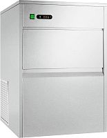 Льдогенератор Gastrorag IM-50