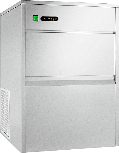 Льдогенератор Gastrorag IM-50