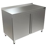 Стол-тумба Кобор СТБ-150/60/Р