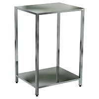 Подставка под печь для пиццы FIMAR Кобор ПП-90/73