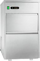 Льдогенератор Gastrorag IM-25