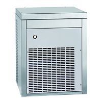 Льдогенератор Apach Cook Line AG550A