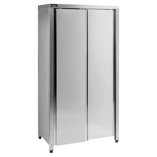 Шкаф кухонный Кобор ШК-100/50
