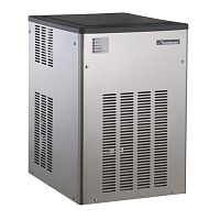 Льдогенератор SCOTSMAN MF 56 AS