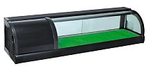 Витрина EKSI ISD-1200 (для суши)
