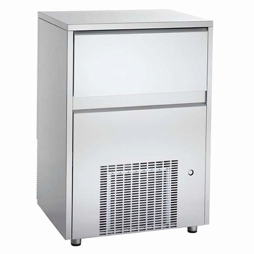 Льдогенератор Apach Cook Line ACB115.75W