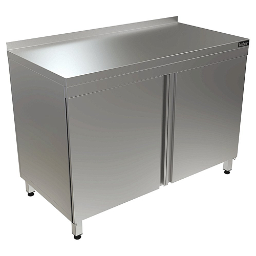 Стол-тумба Кобор СТБ-90/70/Р