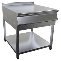 Нейтральный модуль открытый Кобор N9-5O