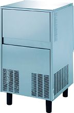 Льдогенератор Gemlux GM-IM80SPR WS