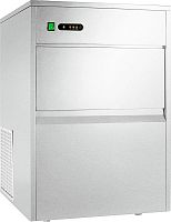 Льдогенератор GASTRORAG IM-30AS