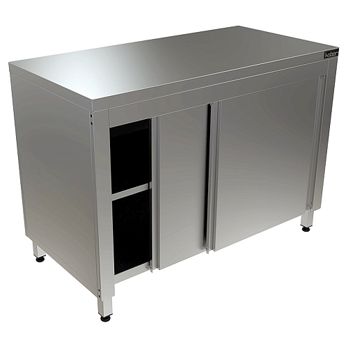 Стол-тумба Кобор СТ-100/60/К