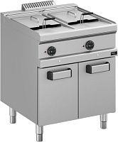 Фритюрница Apach Cook Line APFE-77P/PL