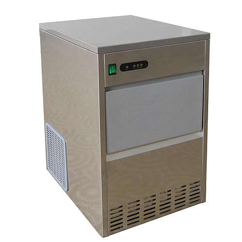 Льдогенератор Koreco AZ80/25