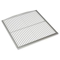 Гриль-решетка для печи FIRE-20 Кобор