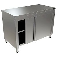 Стол-тумба Кобор СТ-120/60/К