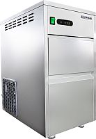 Льдогенератор GASTRORAG IM-25AS