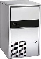 Льдогенератор Apach Cook Line ACB4015 A