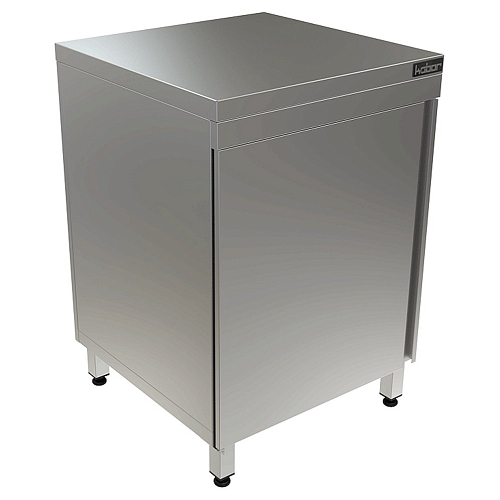 Стол-тумба Кобор СТ-40/70/Р