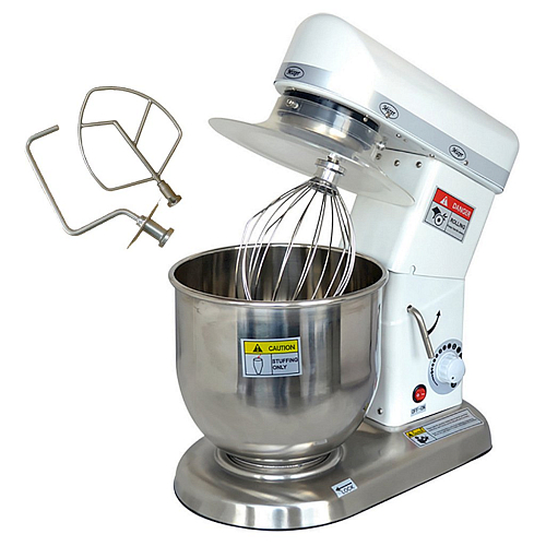 Миксер планерный Hualian Machinery B5