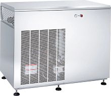 Льдогенератор Apach Cook Line AS250 A