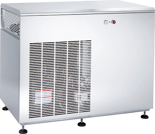 Льдогенератор Apach Cook Line AS250 A