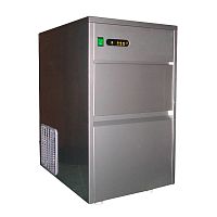 Льдогенератор Gastrorag DB-50A
