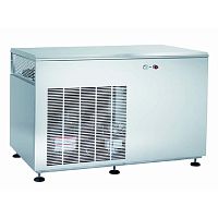 Льдогенератор Apach Cook Line AS1000A